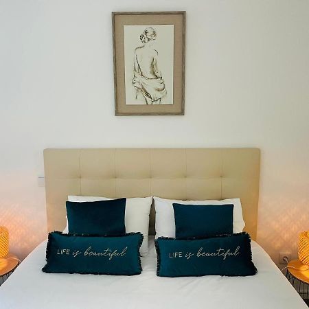 Charming Funchal Studio II Екстер'єр фото
