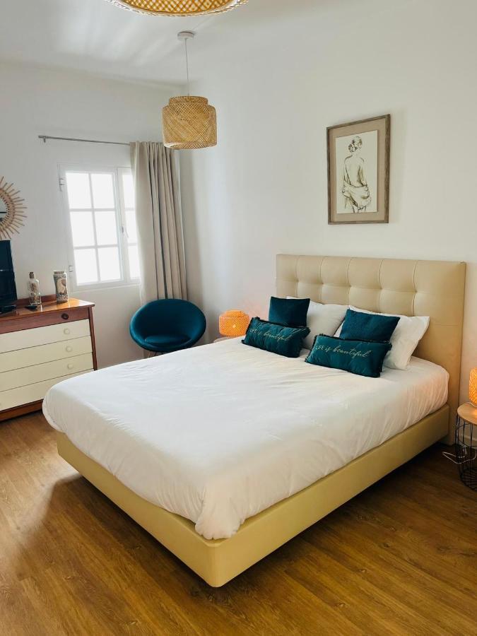 Charming Funchal Studio II Екстер'єр фото