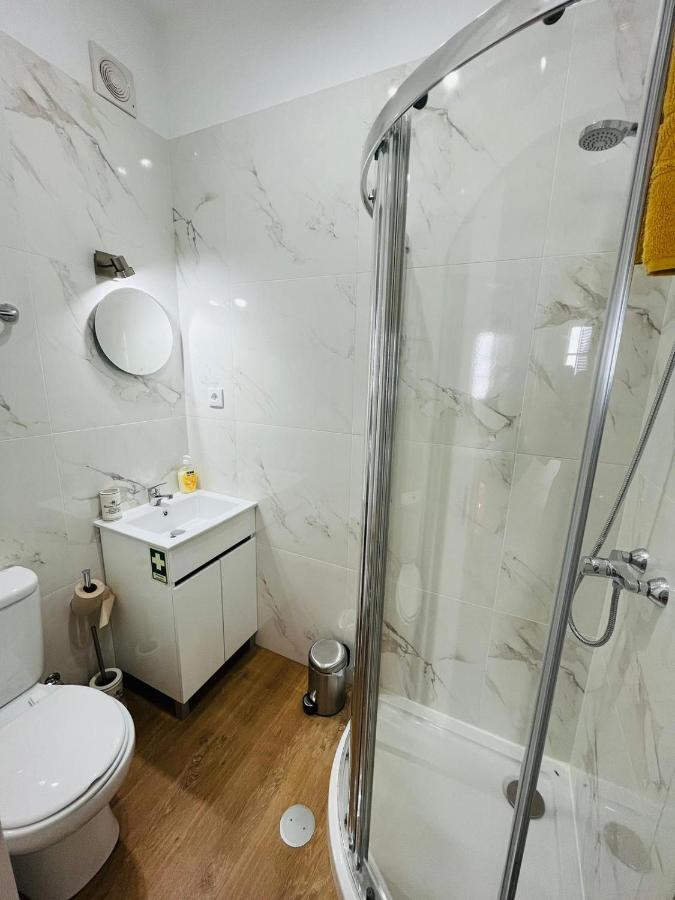 Charming Funchal Studio II Екстер'єр фото